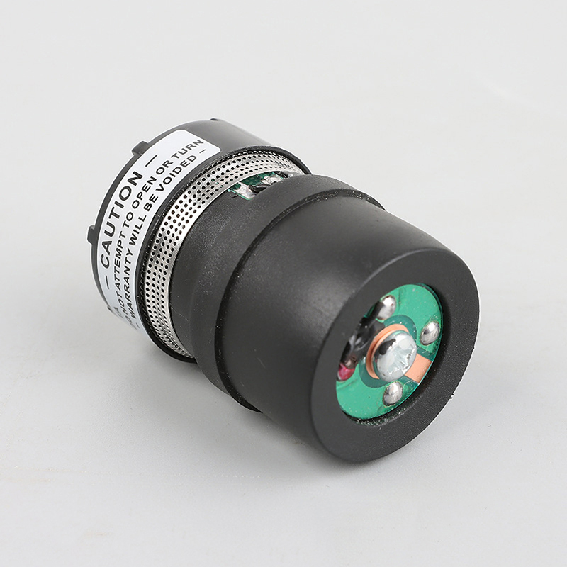 Shure Mic Sm58 - 1 Stuks Microfoon Capsule Moving-Coil Microfoons