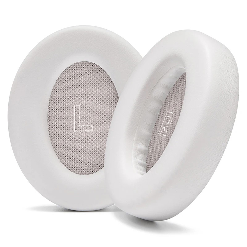 Bose Headphone Qc Ultra - Vervangende oorkussens voor Bos QuietComfort Ultra
