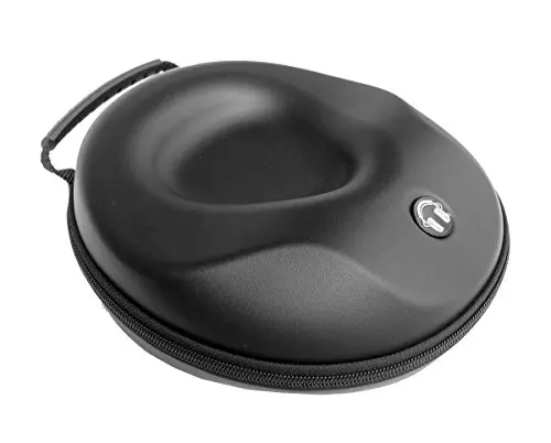 Sennheiser Headphone Hd 25 - Headset-kofferdozen compatibel met Sennheiser HD25-1 &