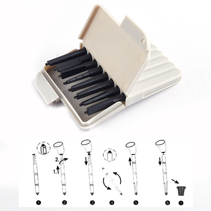 In Ear Monitor Iem - 1/8 Stuks Hoortoestellen In-Ear Monitors Oor