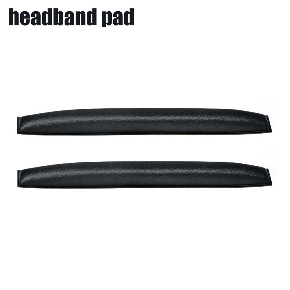 Sennheiser Headphone Hd 25 - Vervanging Oorkussens Foam Kussen Voor Sennheiser