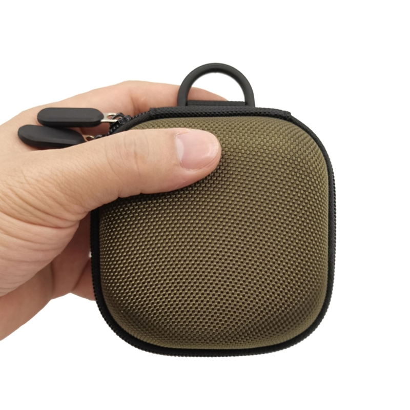 Oordopjes Opbergtas Klein Zakj - Beats Headphone Powerbeats Pro recensie en prijs