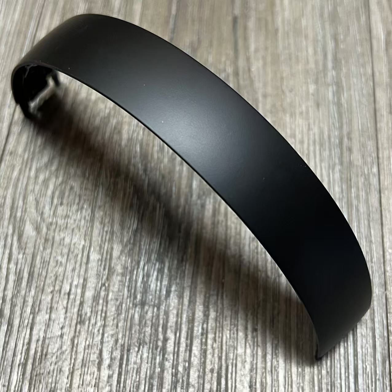 Originele Top Plastic boog Hoo - Beats Headphone Solo 4 recensie en prijs