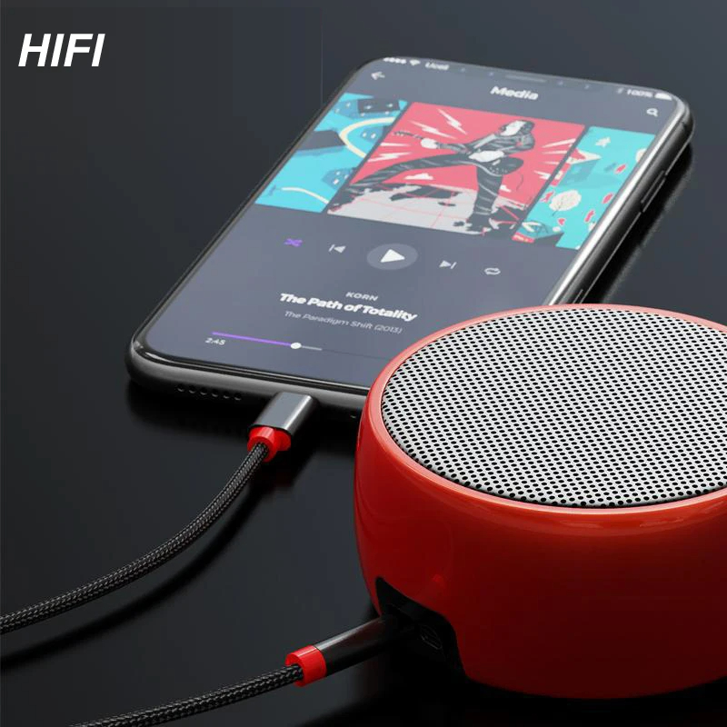 0.5 m/1 m/2 m/3 m Type-C USB-C - Audiophile Headphone Wired recensie en prijs