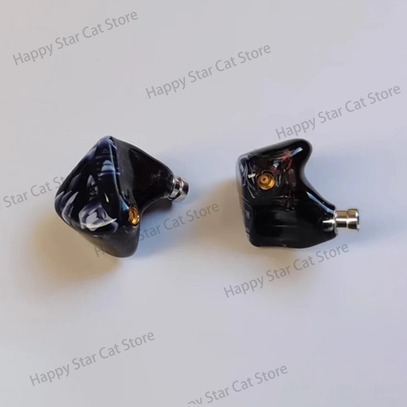 14 Drivers Iem Oortelefoons Hi - In Ear Monitor Iem recensie en prijs