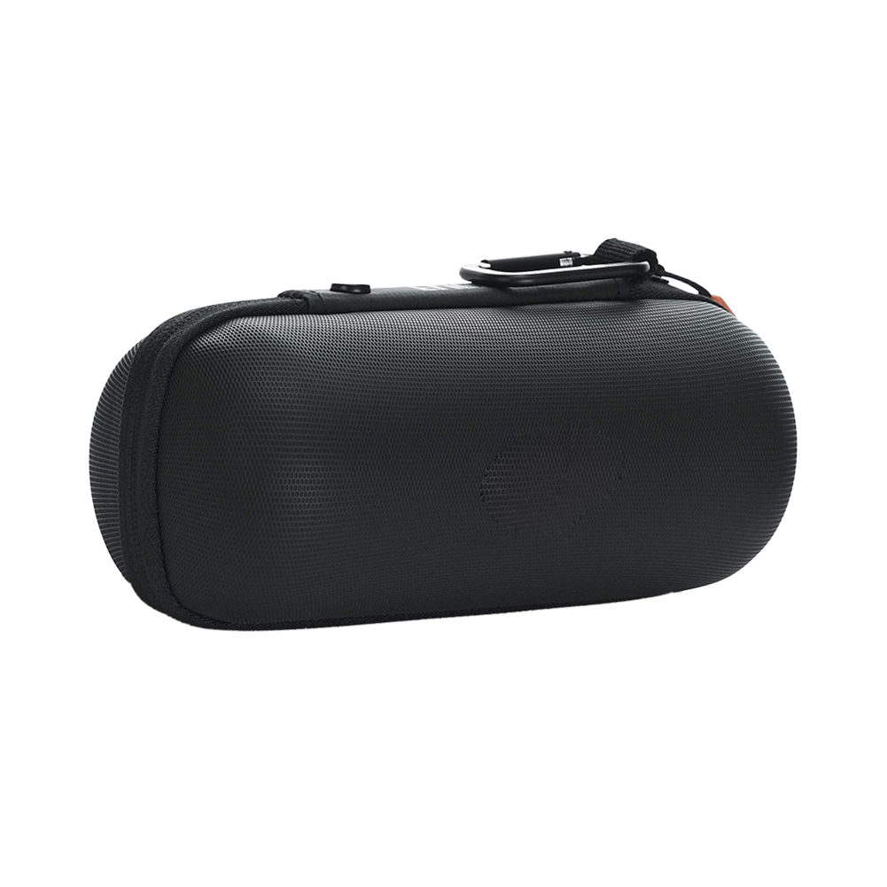 Draadloze Bluetooth-luidspreke - Jbl Speaker Flip 6 recensie en prijs