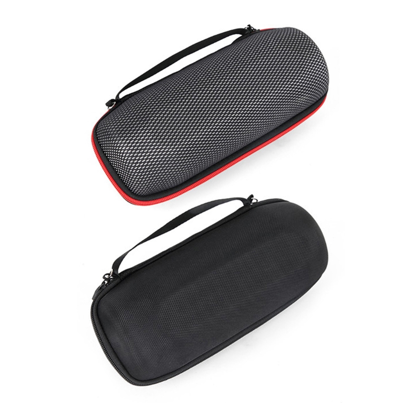 DX62 EVA voor Case Handtas Bes - Jbl Speaker Charge 5 recensie en prijs