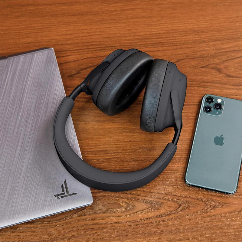 Vervangende oorkussens voor Bo - Bose Headphone Qc Ultra recensie en prijs