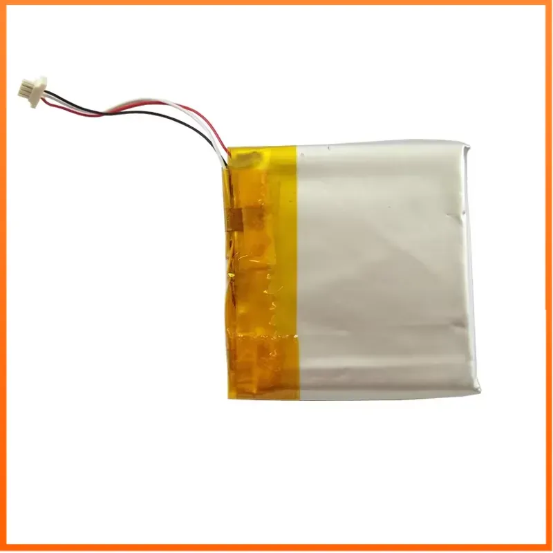PA-BT08 3.7V 400mAh Oplaadbare - Beats Headphone Solo 4 recensie en prijs