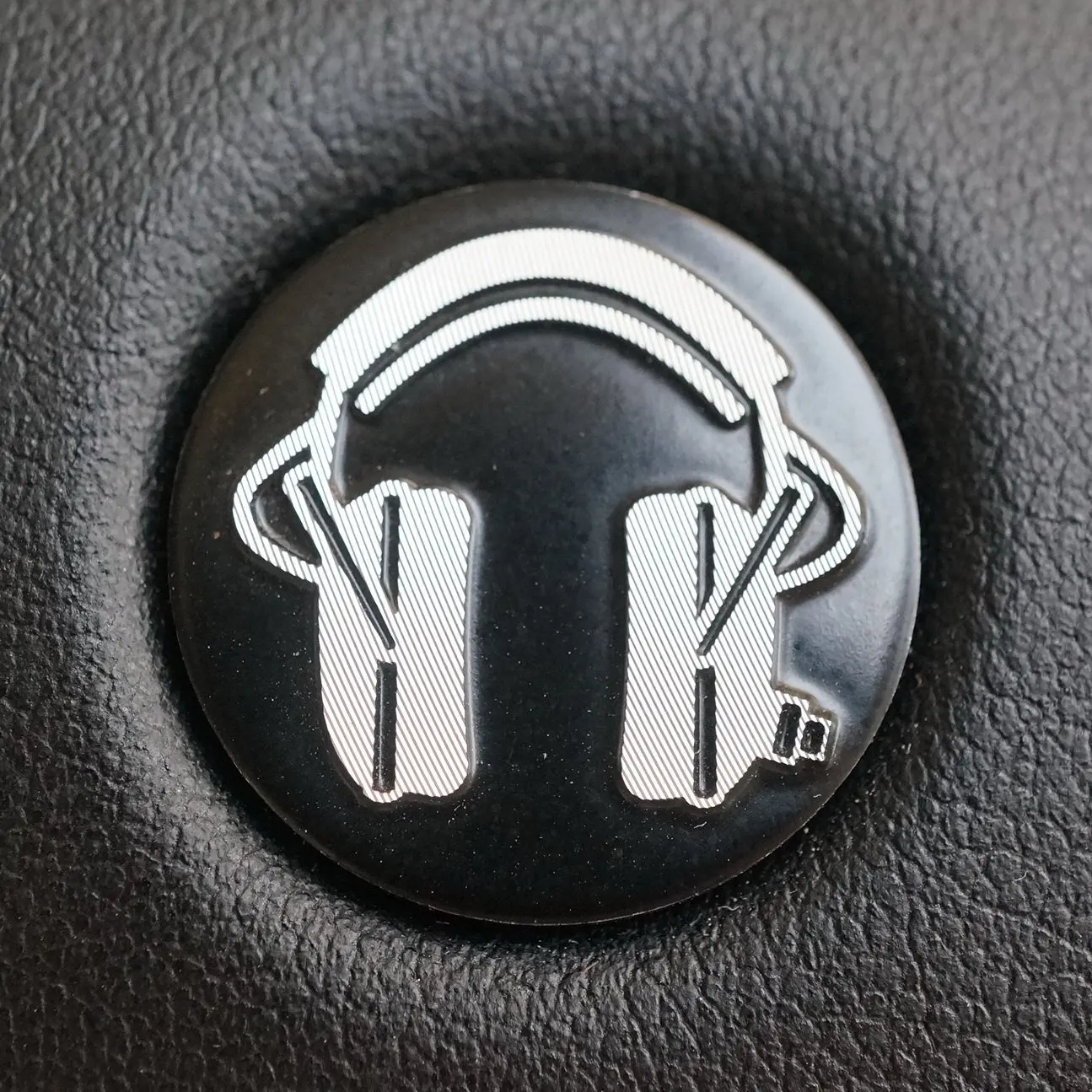 Headset-kofferdozen compatibel - Sennheiser Headphone Hd 25 recensie en prijs