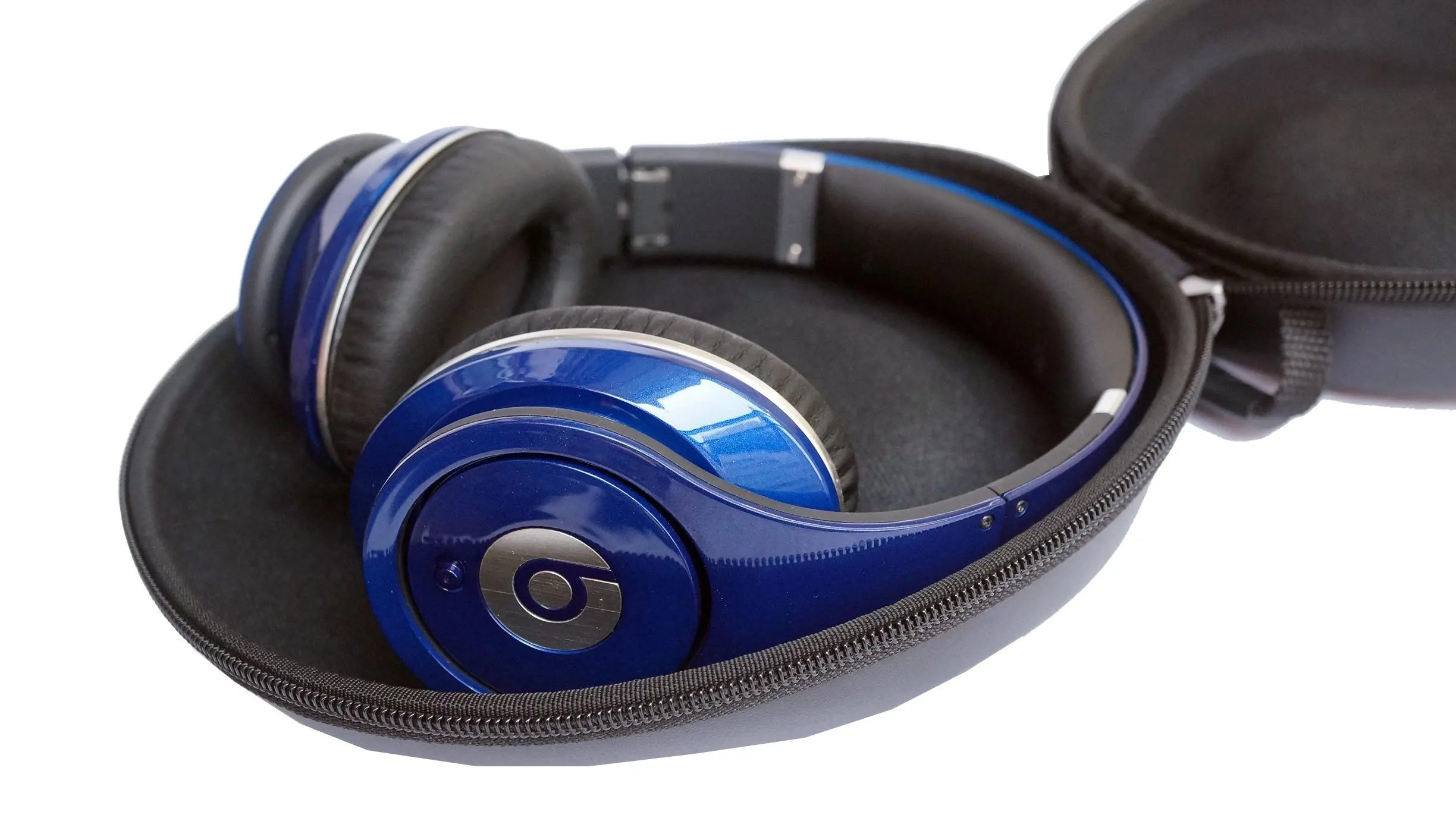 Headset-kofferdozen compatibel - Sennheiser Headphone Hd 25 recensie en prijs
