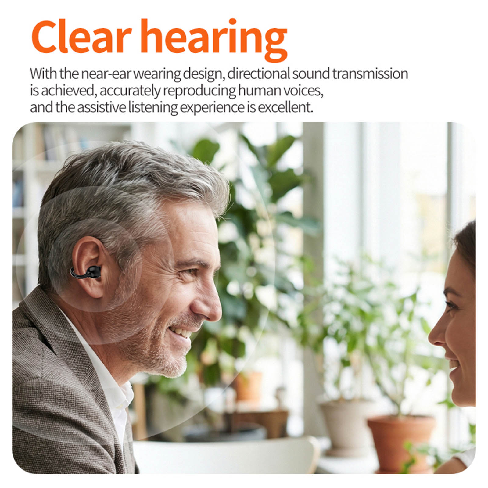 Bluetooth-compatibele single-e - Bluetooth Headset On Ear recensie en prijs