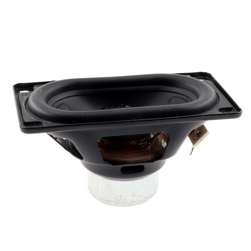 Sotamia 2 Stuks 4580 Mini Spea - Jbl Speaker Flip 6 recensie en prijs