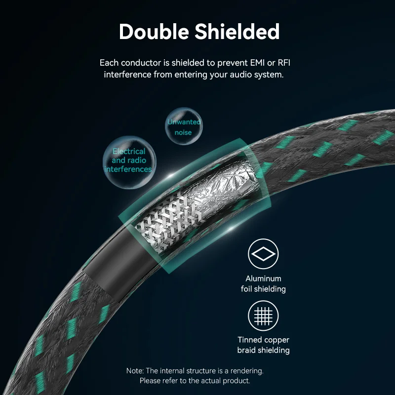 Ventie 3.5mm Jack Audio Kabel  - Cable Extension 3.5 recensie en prijs