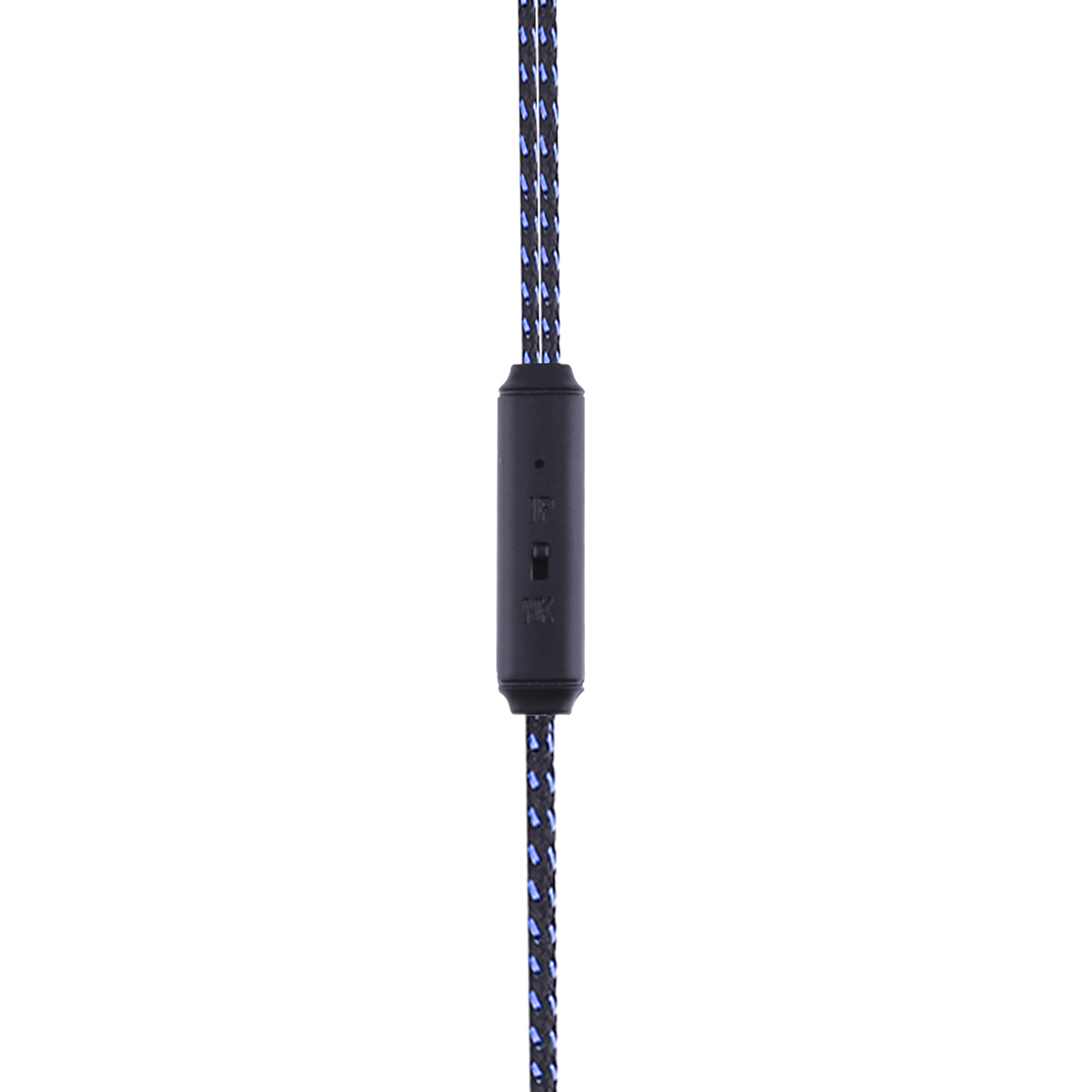【Uitverkoop】 3,5 mm bedrade he - Audiophile Headphone Wired recensie en prijs