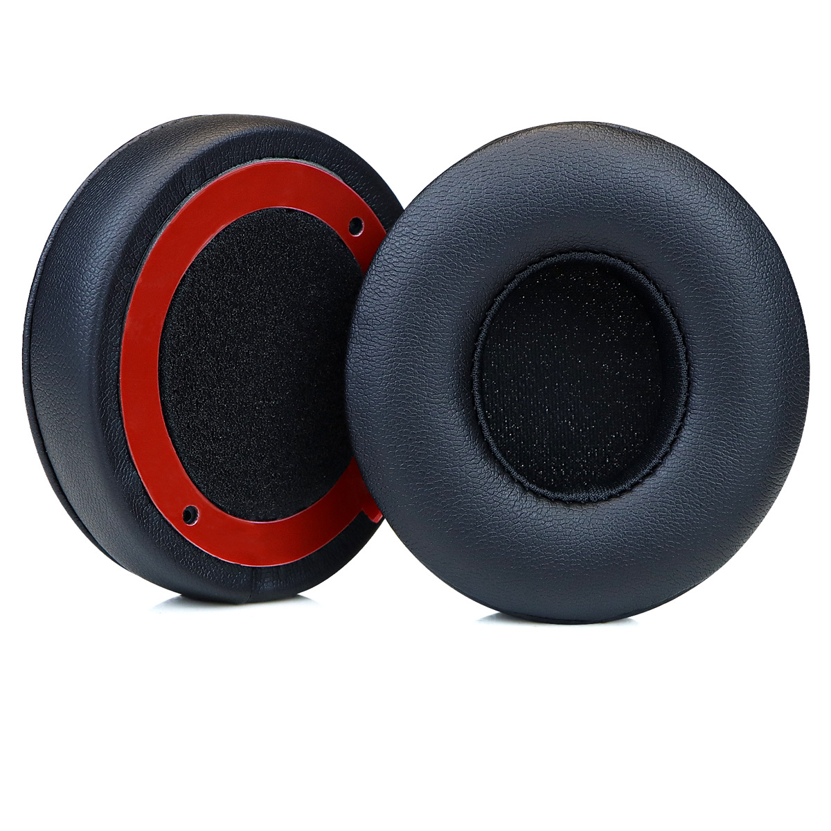 Oorkussens Geschikt voor Beats - Beats Headphone Solo 4 recensie en prijs