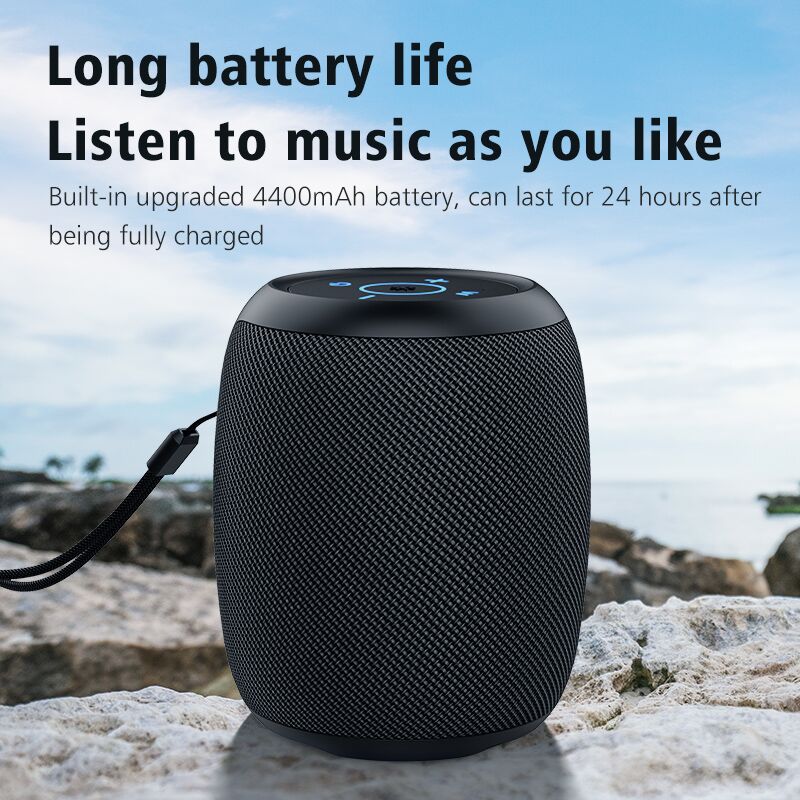 ZEALOT-S53 Draagbare Bluetooth - Jbl Speaker Flip 6 recensie en prijs