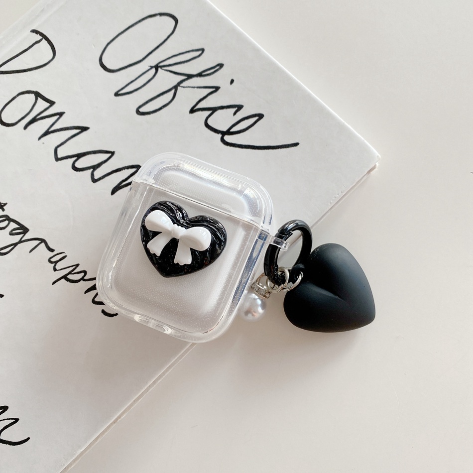 Voor Xiaomi Redmi Buds 4 Pro/4 - Beats Headphone Studio Pro recensie en prijs