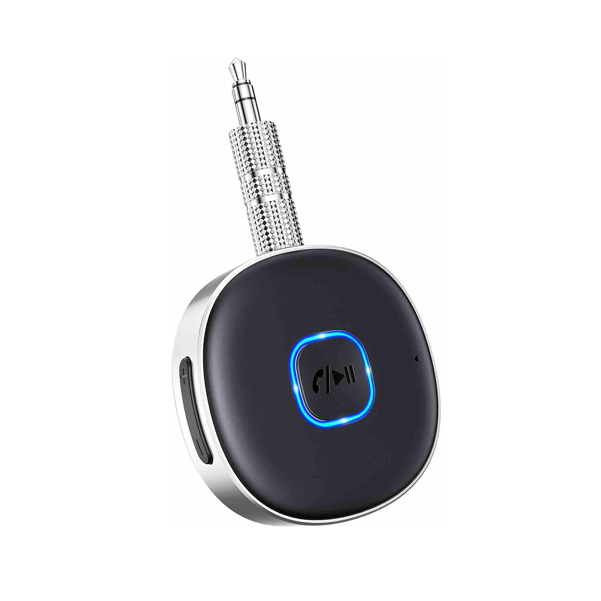 Auto Bluetooth AUX-adapter, Mi - Bluetooth Adapter Receiver recensie en prijs
