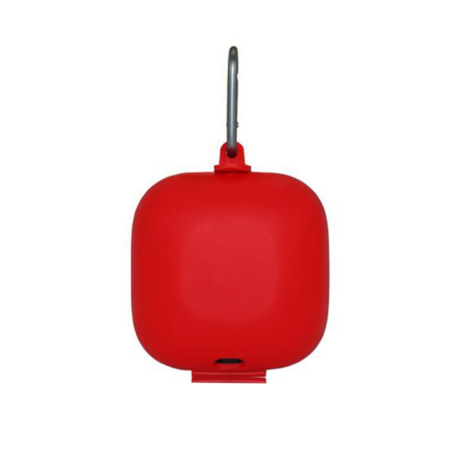 1Pc Compatibel voor Beats Powe - Beats Headphone Powerbeats Pro recensie en prijs