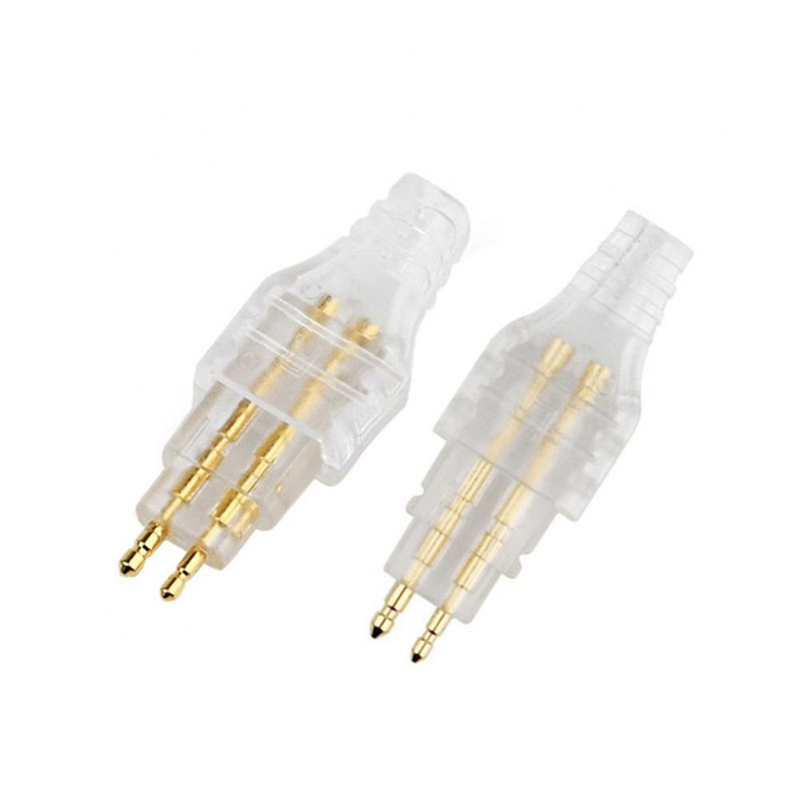 2 Stuks Mini Oortelefoon Kabel - Sennheiser Headphone Hd 25 recensie en prijs