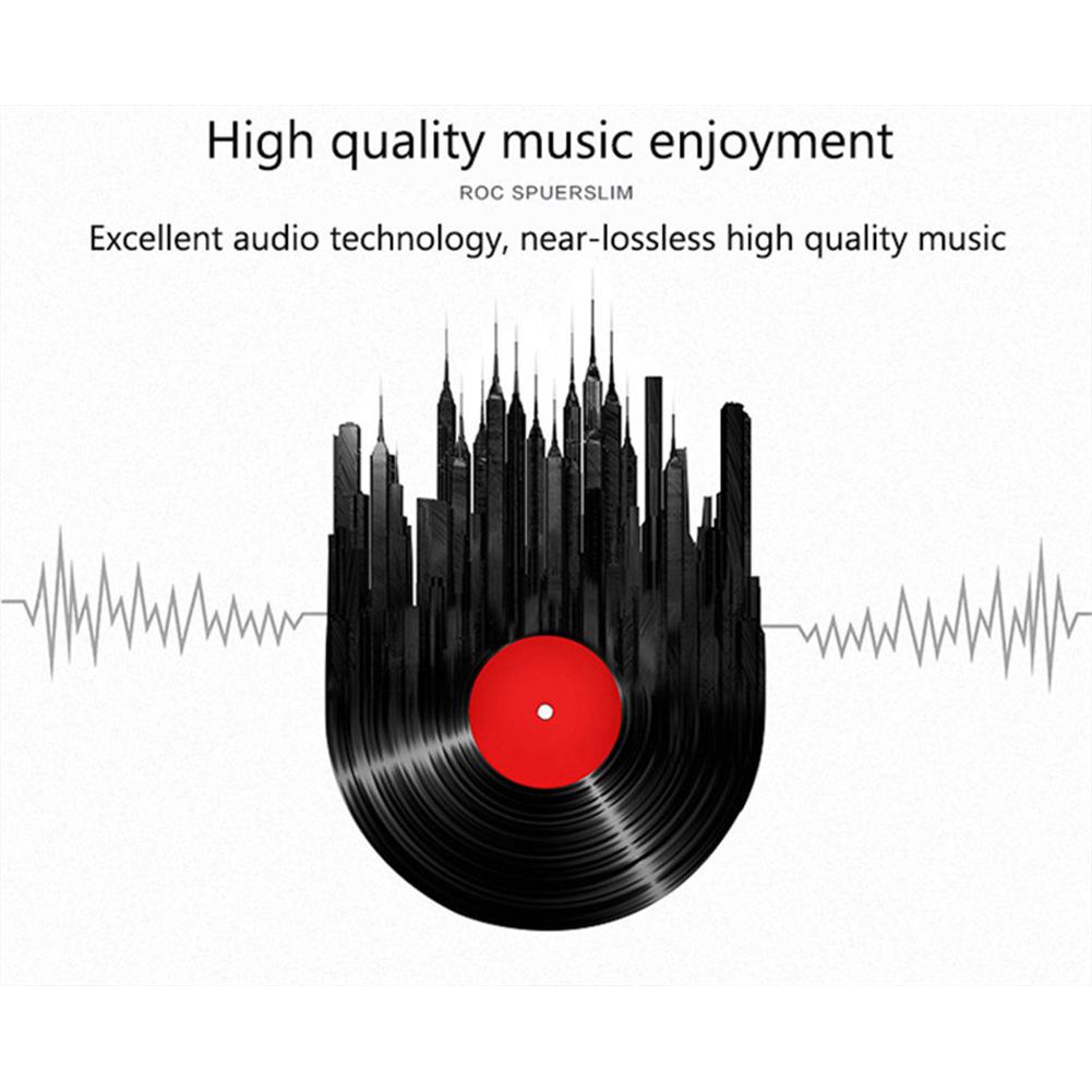 3,5 mm bedrade oortelefoon in- - Audiophile Headphone Wired recensie en prijs