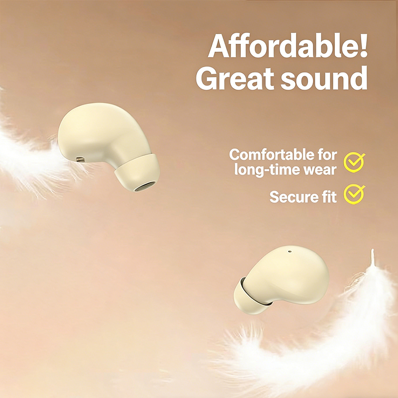 SK26 Bluetooth 5.3 Draadloze O - Bluetooth Headset On Ear recensie en prijs