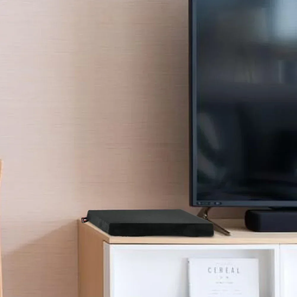 Opbergtas voor hoofdtelefoons  - Bose Headphone Qc Ultra recensie en prijs