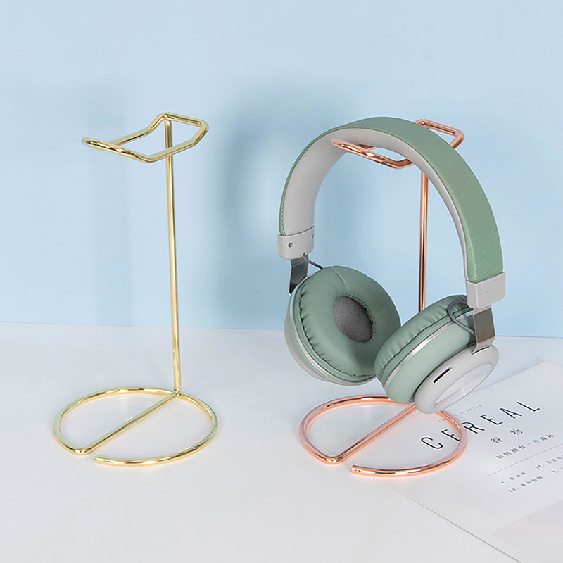 1 st Iron Line Hoofdtelefoonst - Bluetooth Headset On Ear recensie en prijs