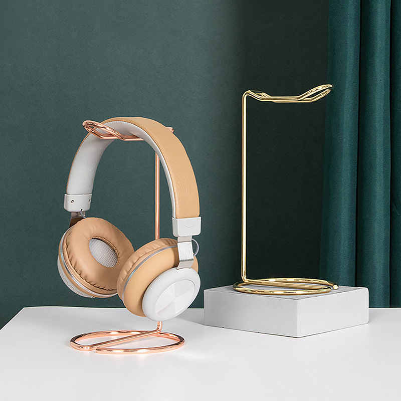 1 st Iron Line Hoofdtelefoonst - Bluetooth Headset On Ear recensie en prijs