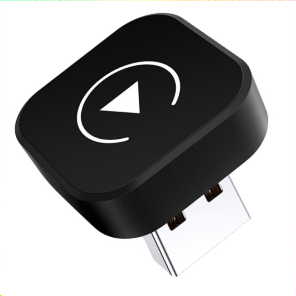 2-in-1 Bedrade naar draadloze  - Bluetooth Adapter Receiver recensie en prijs