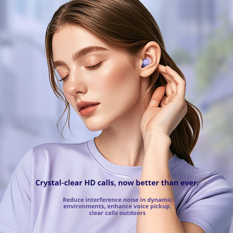Originele SONY draadloze Bluet - Bluetooth Headset On Ear recensie en prijs